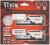 Память DDR5 2x16GB 6400MHz Patriot PVV532G640C32K Viper Venom RTL Gaming PC5-51200 CL32 DIMM 288-pin 1.4В kit с радиатором Ret - цена, купить или заказать с доставкой в интернет-магазине Память DDR5 2x16GB 6400MHz Patriot PVV532G640C32K Viper Venom RTL Gaming PC5-51200 CL32 DIMM 288-pin 1.4В kit с радиатором Ret - купить недорого с доставкой в интернет-магазине