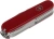 Нож перочинный Victorinox Deluxe Tinker (1.4723) 91мм 17функц. красный карт.коробка - купить недорого с доставкой в интернет-магазине