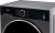 Стиральная машина Midea MF205D80WB/T-RU класс: A загр.фронтальная макс.:8кг (с сушкой) титановый инвертор - купить недорого с доставкой в интернет-магазине