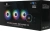 Система водяного охлаждения Thermalright Frozen Magic 360 V2 ARGB Soc-AM5/AM4/1200/1700/1851 черный 4-pin 28dB Al Ret (F-MAGIC-360-BL-ARGB-V2) - купить недорого с доставкой в интернет-магазине