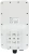 Точка доступа Origo OAP1800G (OAP1800G/A1A) AX1800 10/100/1000BASE-T белый - купить недорого с доставкой в интернет-магазине