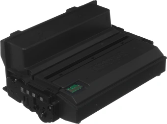 Картридж лазерный G&G GG-D203U черный (15000стр.) для Samsung ProXpress M4020/M4070 - купить недорого с доставкой в интернет-магазине
