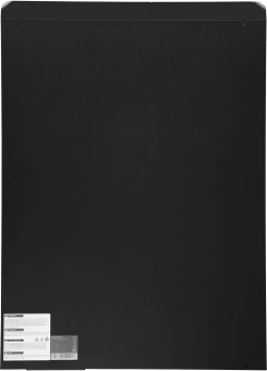 Источник бесперебойного питания Ippon Pacific 3000 2700Вт 3000ВА черный - купить недорого с доставкой в интернет-магазине