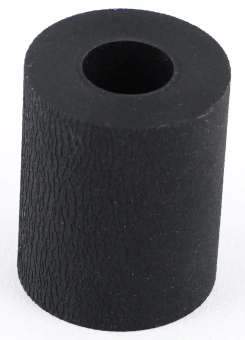 Резинка ролика Cactus CS-SRR-KYO-FS2000 (2BR06520/2F909171/302BR06521) для Kyocera FS-2000D/3900DN/4000DN/3920DN/4020DN - купить недорого с доставкой в интернет-магазине