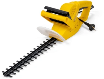 Кусторез Champion HTE410 - купить недорого с доставкой в интернет-магазине