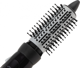 Фен-щетка Vitek VT-8235 1000Вт фиолетовый - цена, купить или заказать с доставкой в интернет-магазине Фен-щетка Vitek VT-8235 1000Вт фиолетовый - купить недорого с доставкой в интернет-магазине