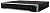 Видеорегистратор Hikvision DS-7732NI-M4