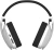 Наушники с микрофоном A4Tech Bloody GR280 Sports белый мониторные BT/Radio/3.5mm оголовье (GR280 SPORTS) - купить недорого с доставкой в интернет-магазине