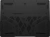 Ноутбук MSI Crosshair A16 HX D8WGKG-078XRU Ryzen 7 8840HX 32Gb SSD1Tb NVIDIA GeForce RTX 5070 8Gb 16" IPS QHD+ (2560x1600) FreeDOS grey space WiFi BT Cam (9S7-15PL21-078) - цена, купить или заказать с доставкой в интернет-магазине Ноутбук MSI Crosshair A16 HX D8WGKG-078XRU Ryzen 7 8840HX 32Gb SSD1Tb NVIDIA GeForce RTX 5070 8Gb 16" IPS QHD+ (2560x1600) FreeDOS grey space WiFi BT Cam (9S7-15PL21-078) - купить недорого с доставкой в интернет-магазине