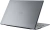 Ноутбук IRU Калибр 14TLH Core i5 1135G7 8Gb SSD256Gb Intel Iris Xe graphics 14.1" IPS FHD (1920x1080) FreeDOS grey WiFi BT Cam 4500mAh (1912675) - купить недорого с доставкой в интернет-магазине