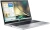 Ноутбук Acer Aspire 3 A325-42 Ryzen 7 7730U 16Gb SSD512Gb AMD Radeon Graphics 15.6" IPS FHD (1920x1080) без ОС silver WiFi BT Cam (ZN.N01SI.03U) - купить недорого с доставкой в интернет-магазине