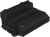 Картридж лазерный G&G GG-D203U черный (15000стр.) для Samsung ProXpress M4020/M4070 - купить недорого с доставкой в интернет-магазине