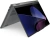 Ноутбук Lenovo IdeaPad 5 14IRH9 Core i5 13420H 16Gb SSD512Gb Intel UHD Graphics 14" IPS Touch WUXGA (1920x1200) без ОС grey WiFi BT Cam (83KX007VRK) - купить недорого с доставкой в интернет-магазине