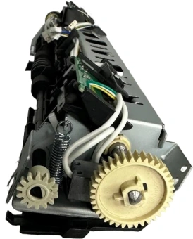 Печка в сборе Cactus CS-FU-HP-LJ3055-NC (RM1-3045/RM1-5364) (новая) для HP LJ 3050/3052/3055/M1319F MFP - купить недорого с доставкой в интернет-магазине