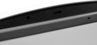 Игровая консоль PlayStation Portal белый - купить недорого с доставкой в интернет-магазине