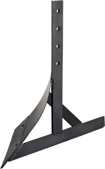 Плуг универсальный Huter 71/3/62 - купить недорого с доставкой в интернет-магазине