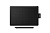 Графический планшет Wacom One by Small USB черный/красный
