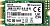 Накопитель SSD Transcend SATA-III 480GB TS480GMTS420S 420S M.2 2242 0.3 DWPD