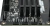 Материнская плата MSI PRO Z790-S WIFI Soc-1700 Intel Z790 4xDDR5 ATX AC`97 8ch(7.1) 2.5Gg RAID+HDMI+DP - купить недорого с доставкой в интернет-магазине