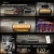 Пылесос моющий Dreame H15 Pro 400Вт черный - цена, купить или заказать с доставкой в интернет-магазине Пылесос моющий Dreame H15 Pro 400Вт черный - купить недорого с доставкой в интернет-магазине