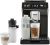 Кофемашина Delonghi Eletta Explore ECAM450.65.G 1450Вт черный - цена, купить или заказать с доставкой в интернет-магазине Кофемашина Delonghi Eletta Explore ECAM450.65.G 1450Вт черный - купить недорого с доставкой в интернет-магазине