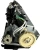 Печка в сборе Cactus CS-FU-HP-LJ3055-NC (RM1-3045/RM1-5364) (новая) для HP LJ 3050/3052/3055/M1319F MFP - цена, купить или заказать с доставкой в интернет-магазине Печка в сборе Cactus CS-FU-HP-LJ3055-NC (RM1-3045/RM1-5364) (новая) для HP LJ 3050/3052/3055/M1319F MFP - купить недорого с доставкой в интернет-магазине