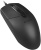 Мышь A4Tech OP-720S черный оптическая (1200dpi) silent USB (2but) - купить недорого с доставкой в интернет-магазине