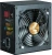 Блок питания Zalman ATX 1000W ZM1000-TMX2SE Gen.5 80+ gold 24pin APFC 120mm fan 12xSATA Cab Manag RTL - купить недорого с доставкой в интернет-магазине