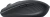 Мышь Logitech MX Anywhere 3S графитовый оптическая 8000dpi silent беспров. BT/Radio USB для ноутбука 5but (910-006938) - купить недорого с доставкой в интернет-магазине