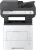МФУ лазерный Kyocera Ecosys MA4500ifx (110C103NL0) A4 Duplex белый - цена, купить или заказать с доставкой в интернет-магазине МФУ лазерный Kyocera Ecosys MA4500ifx (110C103NL0) A4 Duplex белый - купить недорого с доставкой в интернет-магазине