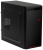 ПК IRU Home 310H5SE MT i3 10105 (3.7) 8Gb 1Tb 7.2k UHDG 630 FreeDOS GbitEth 400W черный (1628053) - купить недорого с доставкой в интернет-магазине