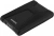 Жесткий диск A-Data USB3.0 2TB AHD650-2TU31-CBK HD650 DashDrive Durable 2.5" черный - цена, купить или заказать с доставкой в интернет-магазине Жесткий диск A-Data USB3.0 2TB AHD650-2TU31-CBK HD650 DashDrive Durable 2.5" черный - купить недорого с доставкой в интернет-магазине