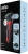 Бритва сетчатая Braun Series 6 61-R1200S реж.эл.:3 питан.:аккум. красный/черный - купить недорого с доставкой в интернет-магазине