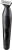Машинка для стрижки Polaris Ultra Blade PHC 1704 графитовый (насадок в компл:1шт) - купить недорого с доставкой в интернет-магазине