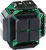 Уровень лазер. Ada LaserTANK 4-360 ultimate edition 2кл.лаз. 515нм цв.луч. зеленый 4луч. (А00632) - цена, купить или заказать с доставкой в интернет-магазине Уровень лазер. Ada LaserTANK 4-360 ultimate edition 2кл.лаз. 515нм цв.луч. зеленый 4луч. (А00632) - купить недорого с доставкой в интернет-магазине