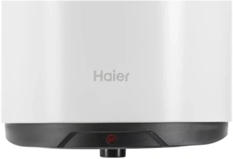 Водонагреватель Haier ES80V-C1 1.5кВт 80л электрический настенный/белый - купить недорого с доставкой в интернет-магазине