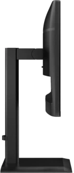 Монитор AOC 23.8" 24E4U черный IPS 1ms 16:9 HDMI M/M матовая HAS Piv 300cd 178гр/178гр 1920x1080 120Hz VGA DP FHD - купить недорого с доставкой в интернет-магазине