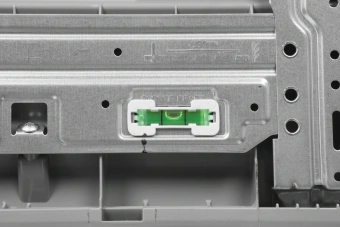 Сплит-система Ballu Defender BSHI-12HN8 белый - купить недорого с доставкой в интернет-магазине