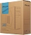 ПК Amur Нарвал A5A14 АМУЕ.466219.002 MT Ryzen 5 3400G (3.7) 8Gb SSD256Gb RX Vega 11 FreeDOS GbitEth 400W мышь клавиатура черный (RUS) (АМУЕ.466219.002 2169402)