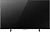 Телевизор LED Hisense 50" 50A6S черный 4K Ultra HD 60Hz MEMC DVB-T DVB-T2 DVB-C DVB-S DVB-S2 USB WiFi Smart TV (RUS)