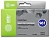 Картридж струйный Cactus CS-EPT961 T0961 фото черный (13мл) для Epson Stylus Photo R2880 с чипом
