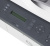 МФУ лазерный HP Laser 137fnw (4ZB84A) A4 WiFi белый - цена, купить или заказать с доставкой в интернет-магазине МФУ лазерный HP Laser 137fnw (4ZB84A) A4 WiFi белый - купить недорого с доставкой в интернет-магазине