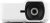 Проектор ViewSonic LSD401HD DLP 4000Lm ANSI (3840x2160) 3000000:1 ресурс лампы:20000часов 1xUSB typeA 2xHDMI 3кг - купить недорого с доставкой в интернет-магазине