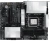 Материнская плата MSI PRO X870E-S EVO WIFI Socket AM5 AMD X870E 4xDDR5 ATX AC`97 8ch(7.1) 5Gigabit RAID+HDMI - купить недорого с доставкой в интернет-магазине
