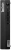 Неттоп Lenovo ThinkCentre Tiny M70q-3 slim i7 12700T (1.4) 16Gb SSD512Gb UHDG 770 Windows 11 Pro GbitEth WiFi BT 135W kb мышь клавиатура черный (11USS0A400/R) - купить недорого с доставкой в интернет-магазине