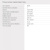 Память DDR4 16GB 3200MHz Digma DGMAS43200016S RTL PC4-25600 CL22 SO-DIMM 260-pin 1.2В single rank Ret - купить недорого с доставкой в интернет-магазине