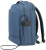 Рюкзак для ноутбука 17.3" Riva 8365 синий полиэстер женский дизайн (8365 BLUE) - цена, купить или заказать с доставкой в интернет-магазине Рюкзак для ноутбука 17.3" Riva 8365 синий полиэстер женский дизайн (8365 BLUE) - купить недорого с доставкой в интернет-магазине