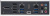 Материнская плата Asus PROART B760-CREATOR Soc-1700 Intel B760 4xDDR5 ATX AC`97 8ch(7.1) 1 x 2.5Gigabit + Gigabit Ethernet RAID+HDMI+DP - купить недорого с доставкой в интернет-магазине