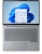 Ноутбук Lenovo Thinkbook 14 G8 IRL Core 5 210H 16Gb SSD512Gb Intel Graphics 14" IPS WUXGA (1920x1200) Windows 11 Pro grey WiFi BT Cam (21SG000LAU) - цена, купить или заказать с доставкой в интернет-магазине Ноутбук Lenovo Thinkbook 14 G8 IRL Core 5 210H 16Gb SSD512Gb Intel Graphics 14" IPS WUXGA (1920x1200) Windows 11 Pro grey WiFi BT Cam (21SG000LAU) - купить недорого с доставкой в интернет-магазине