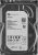 Жесткий диск Seagate SATA-III 6TB ST6000VX008 Surveillance Skyhawk 4KN (5400rpm) 256Mb 3.5" - купить недорого с доставкой в интернет-магазине